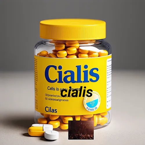 Le prix du cialis 10mg en france